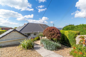 Photo 27- click for photo gallery